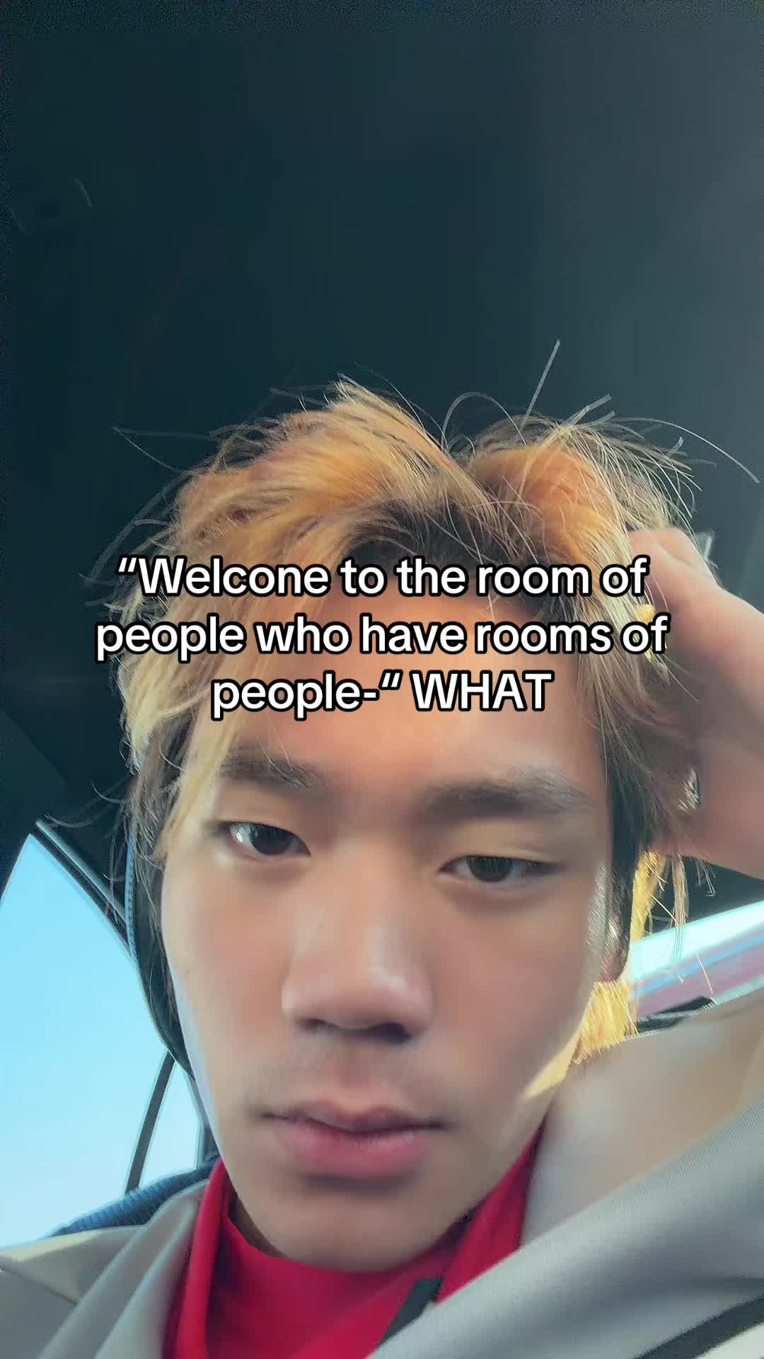 @Cody Vo