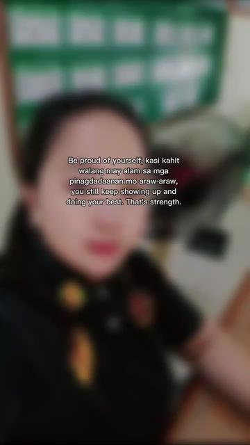 @LG nalyn35😘
