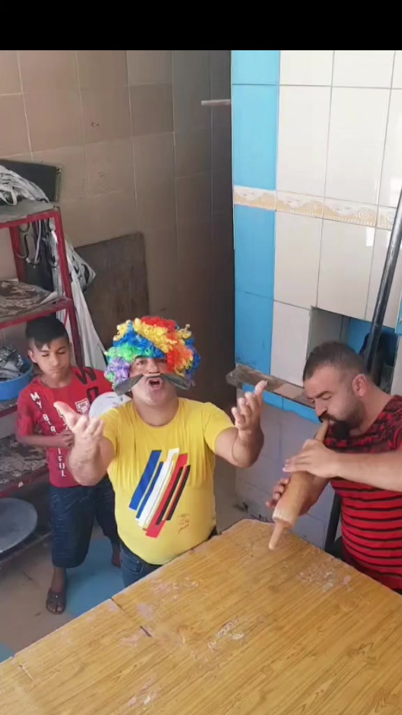 @orhanusta47