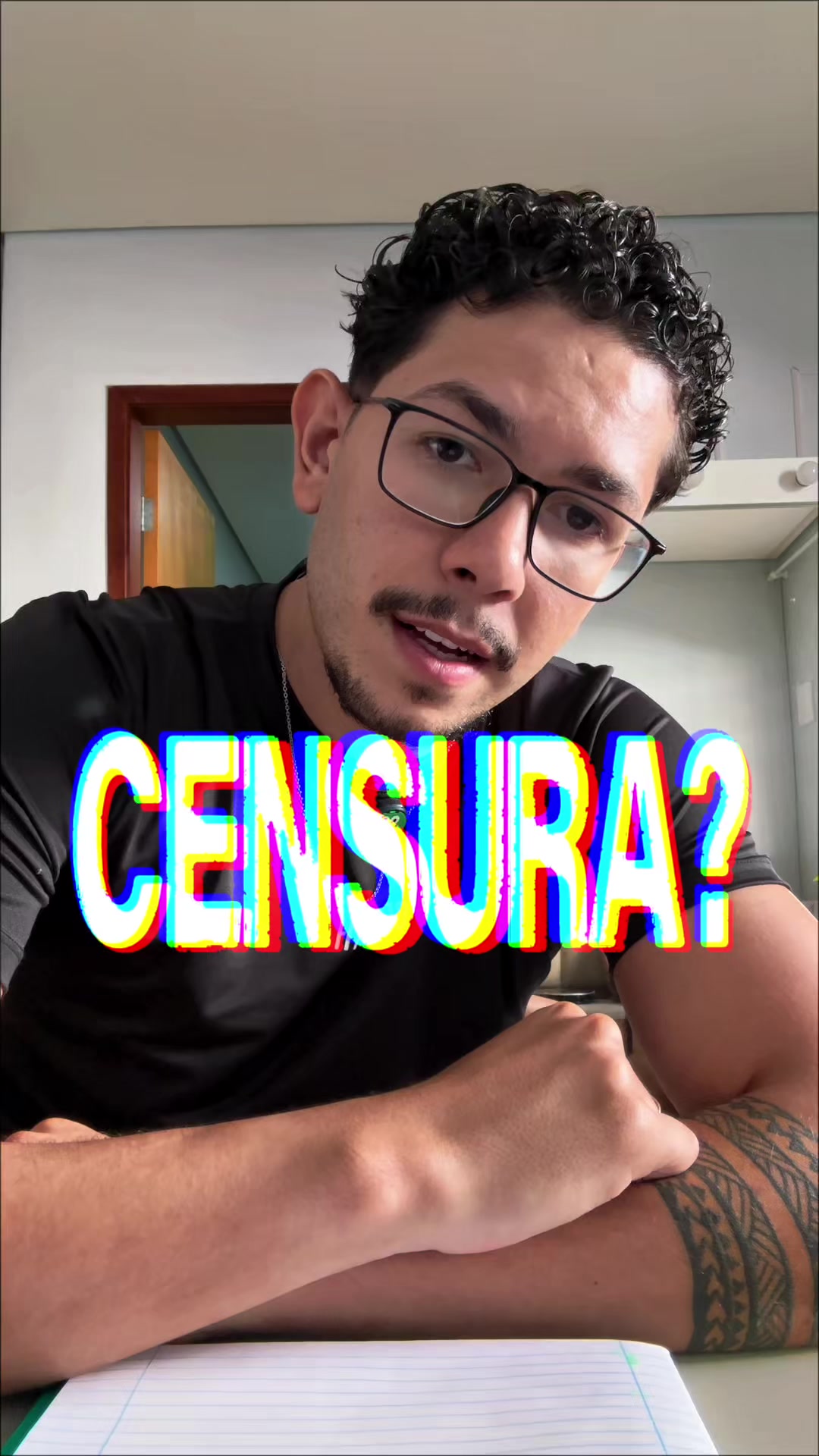 @yurikaiolipolitica