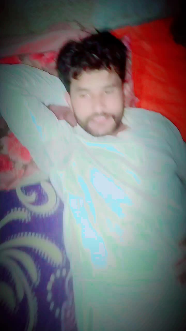 @AsjTV