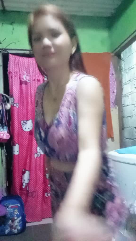 @Rowena Magala