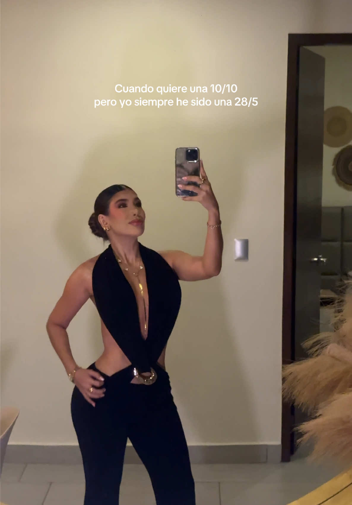 @Angiedayc