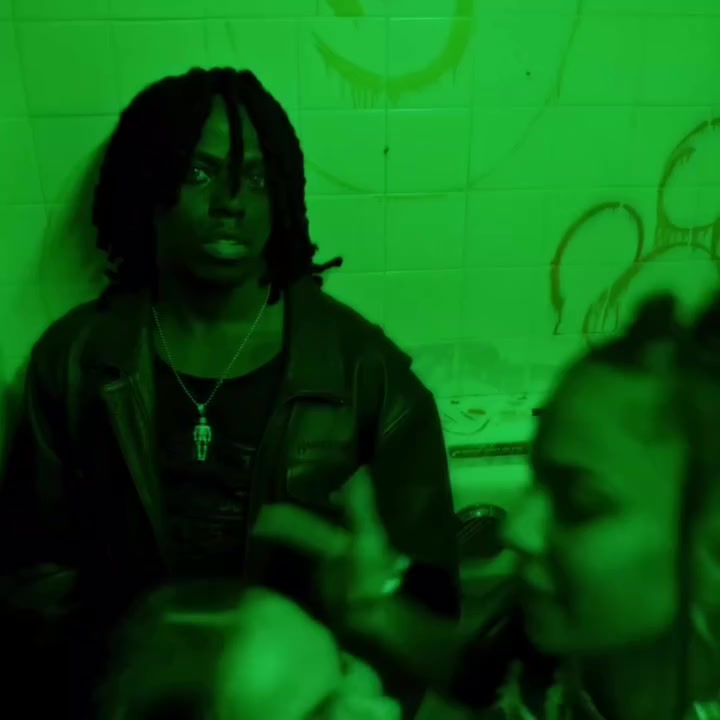 @_Smith