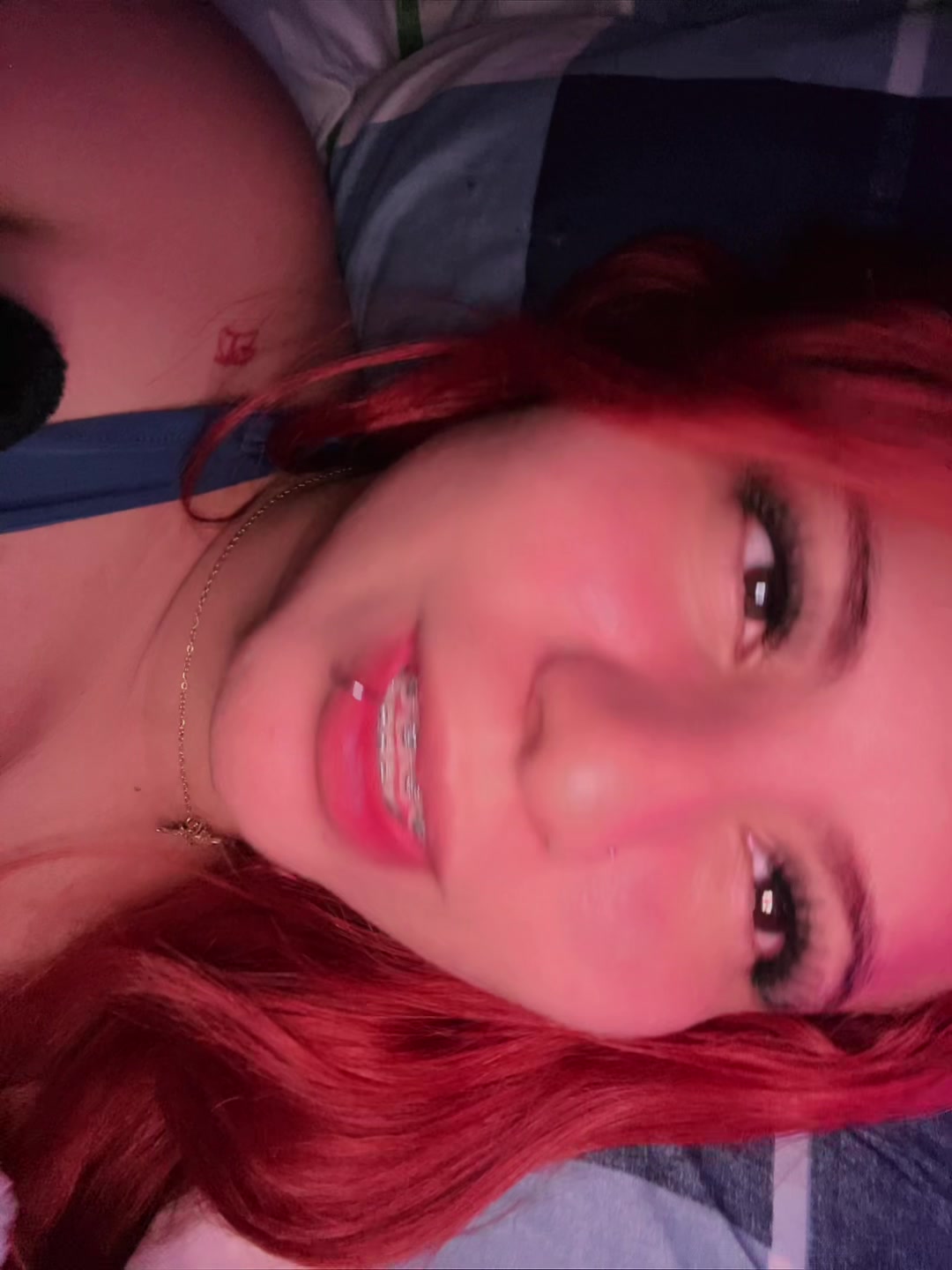 @Denisse Holguín
