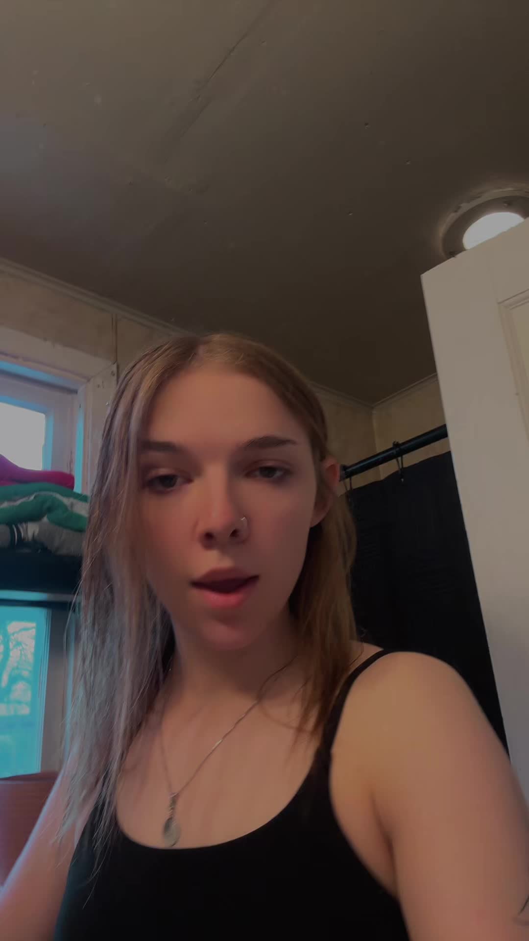 @Heather