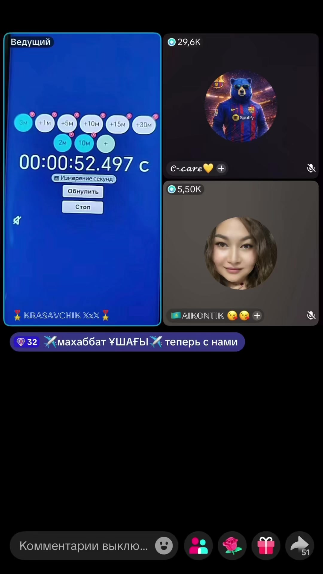 @๐๐ฟ๐ฐ๐ฝ๐๐ท๐ด๐๐ฐ