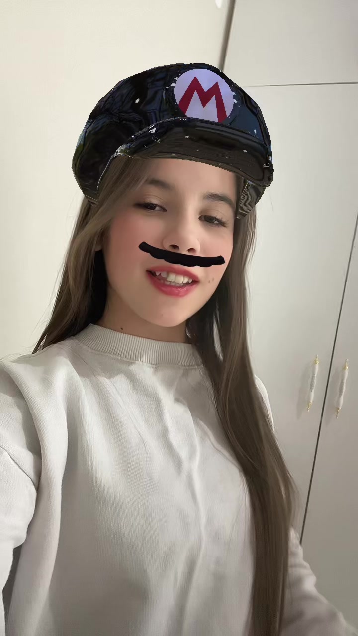 @sunaa