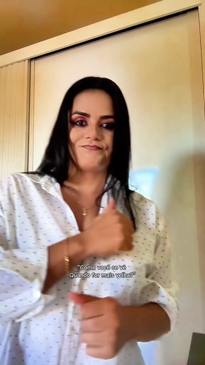 @Erica Cavalcannte