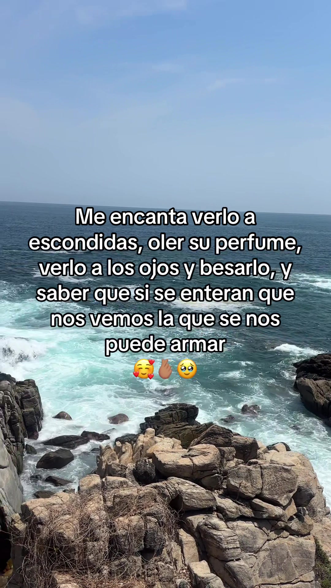 @Danny Robles 🩵 🐜