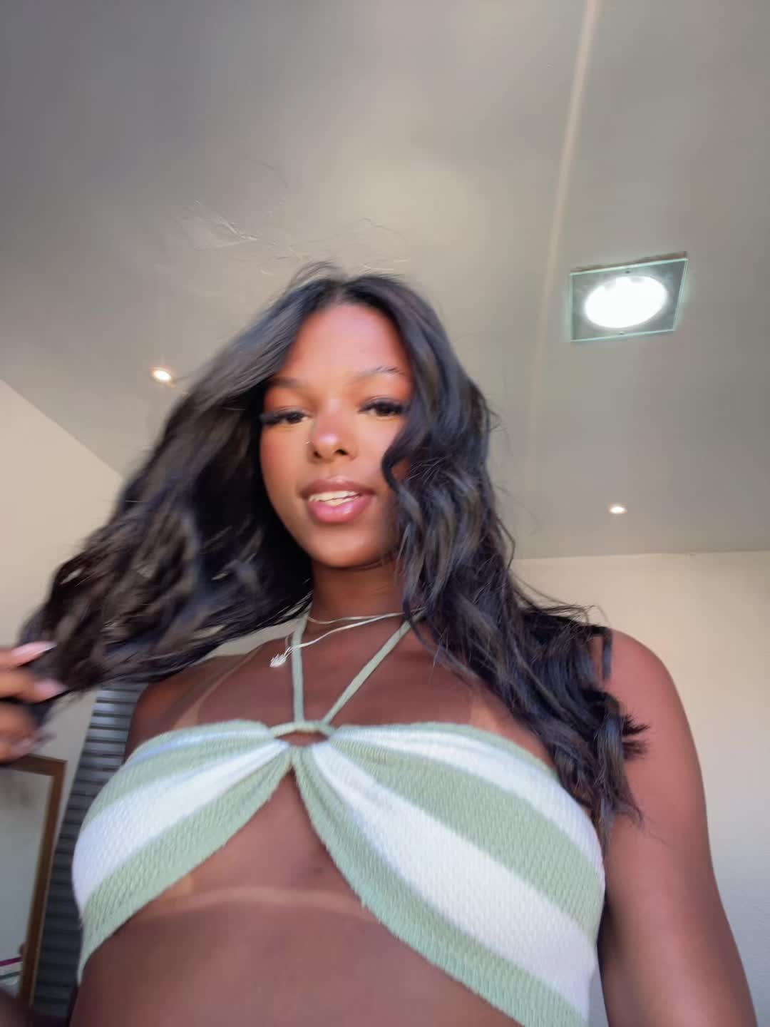 @rayssinha