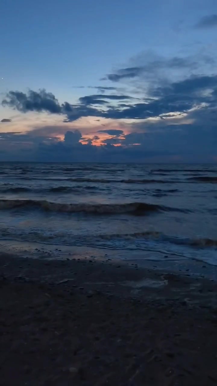 @керимова