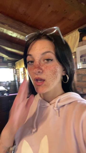 @Kristina.tina00