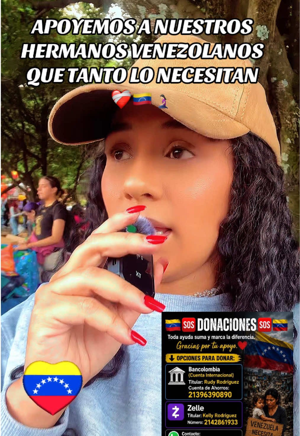 @rudyrodriguezoficial
