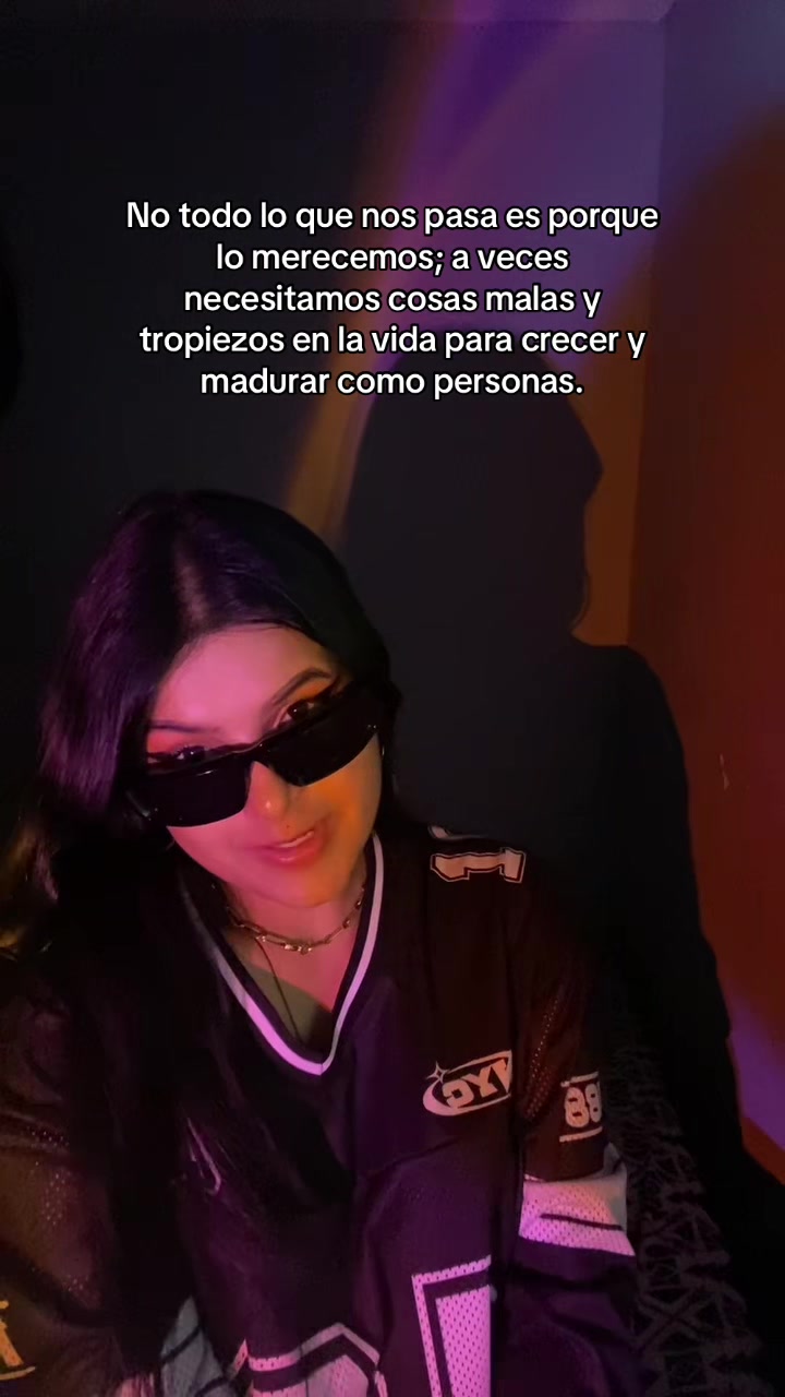 @valerypanesso