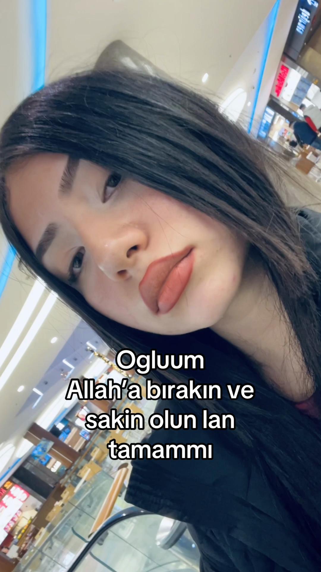 @nisa🇦🇿🇹🇷