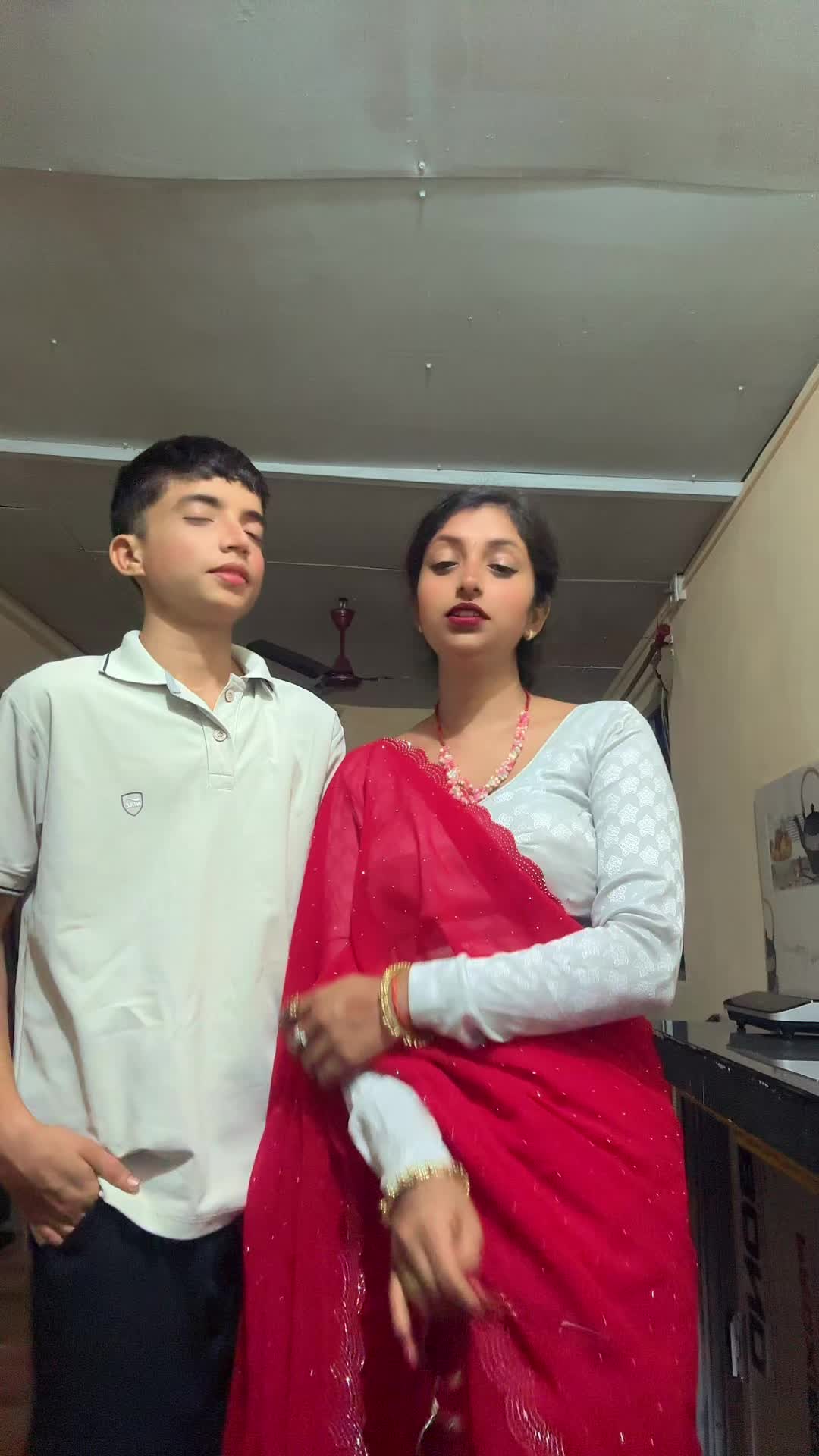 @Anzali