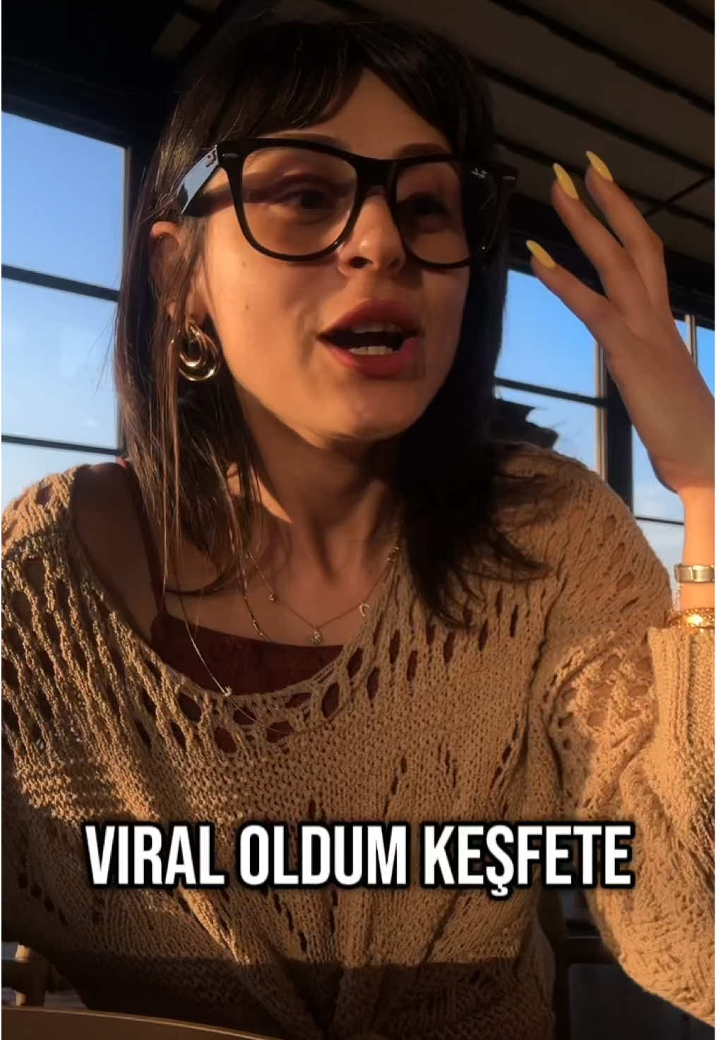 @kudretlimissss🐍🐍