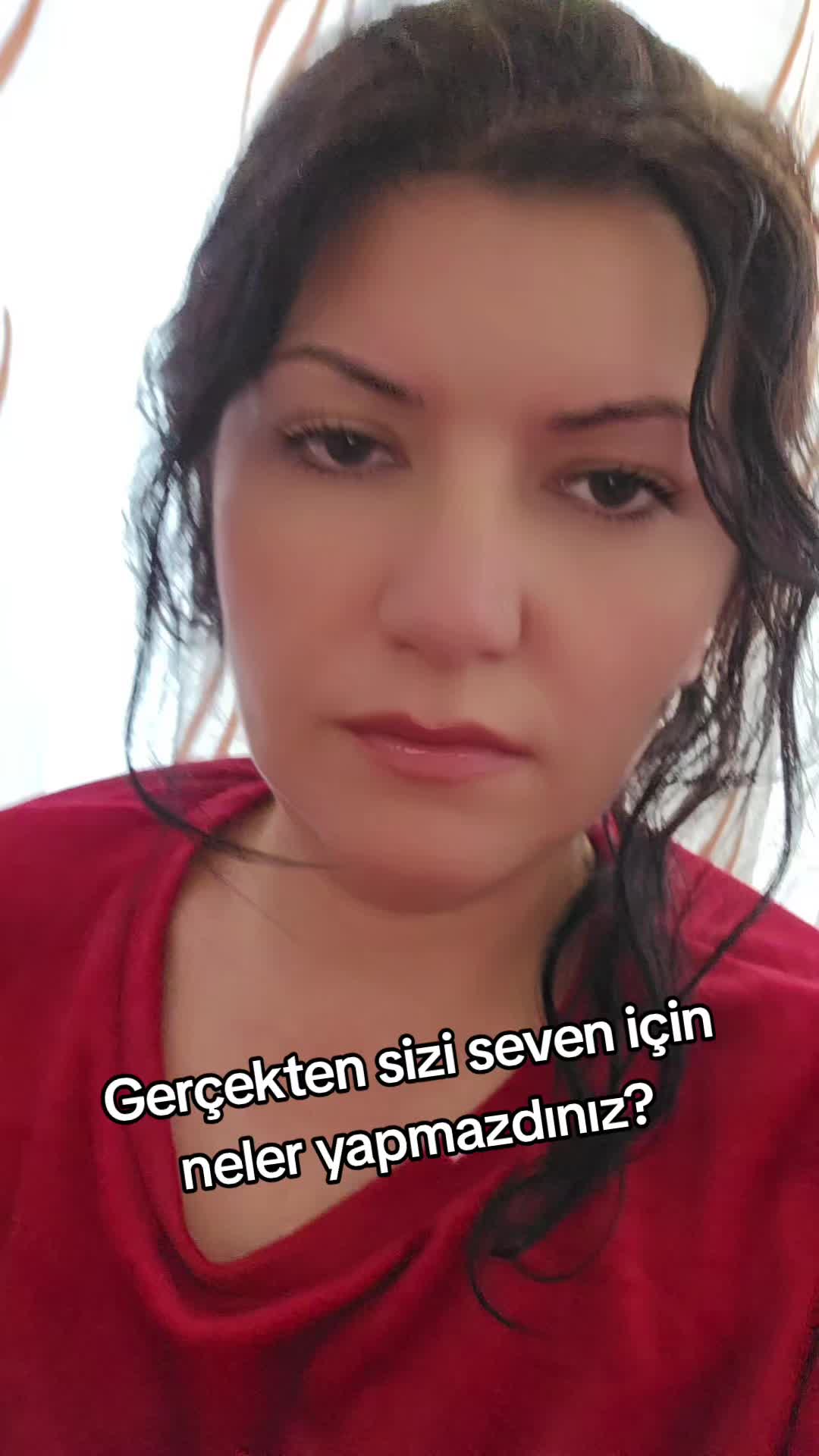 @semra