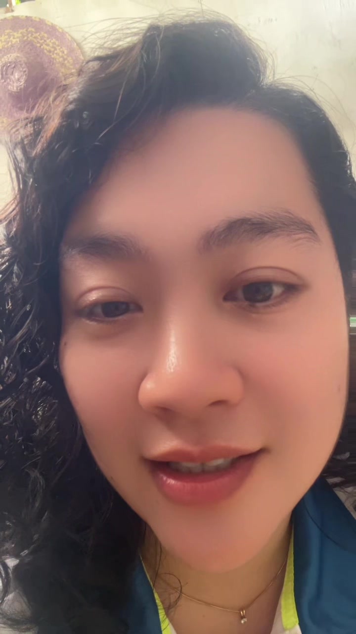 @prettyblueice