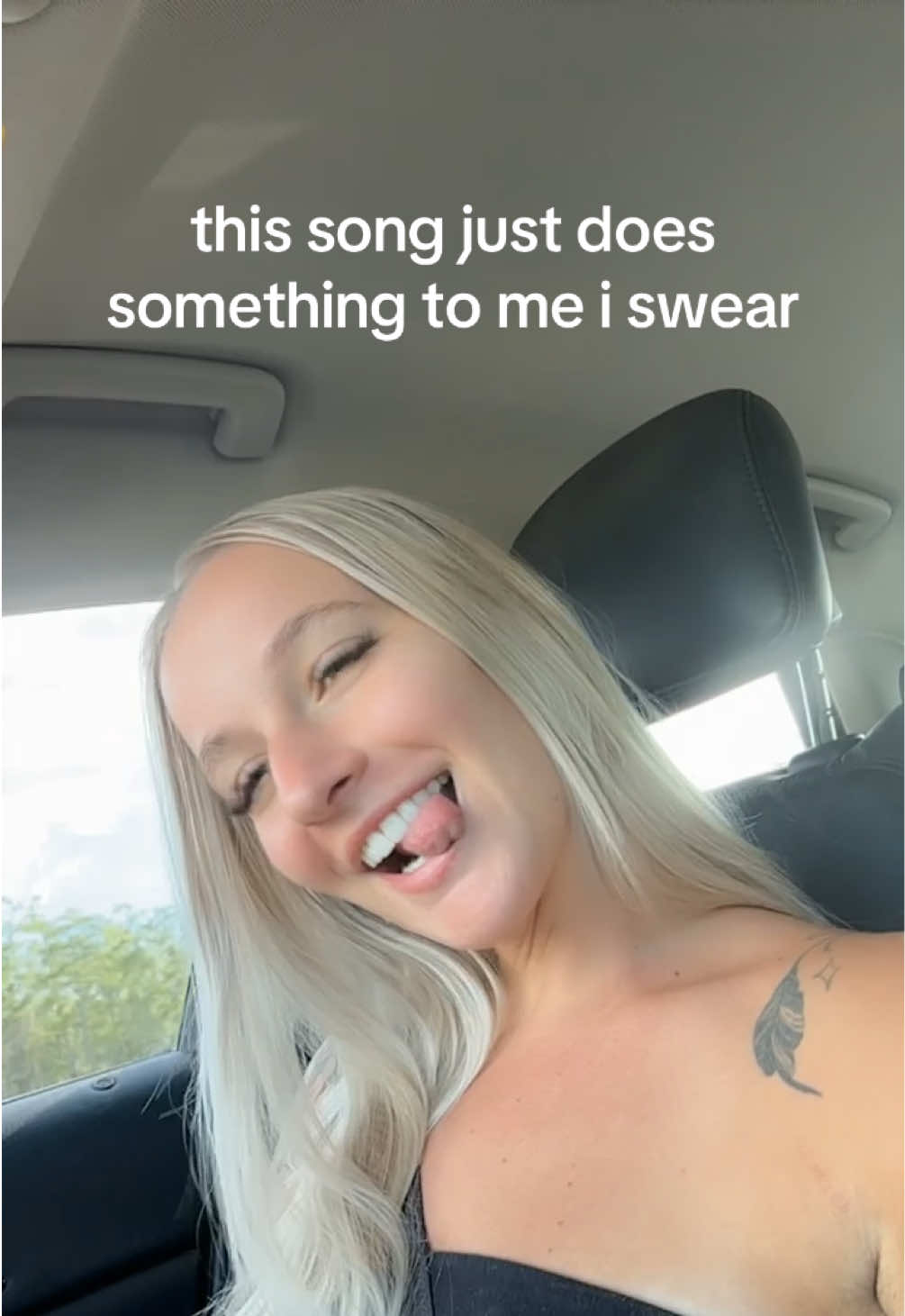 @sav