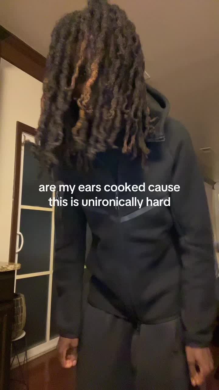 @20spyder