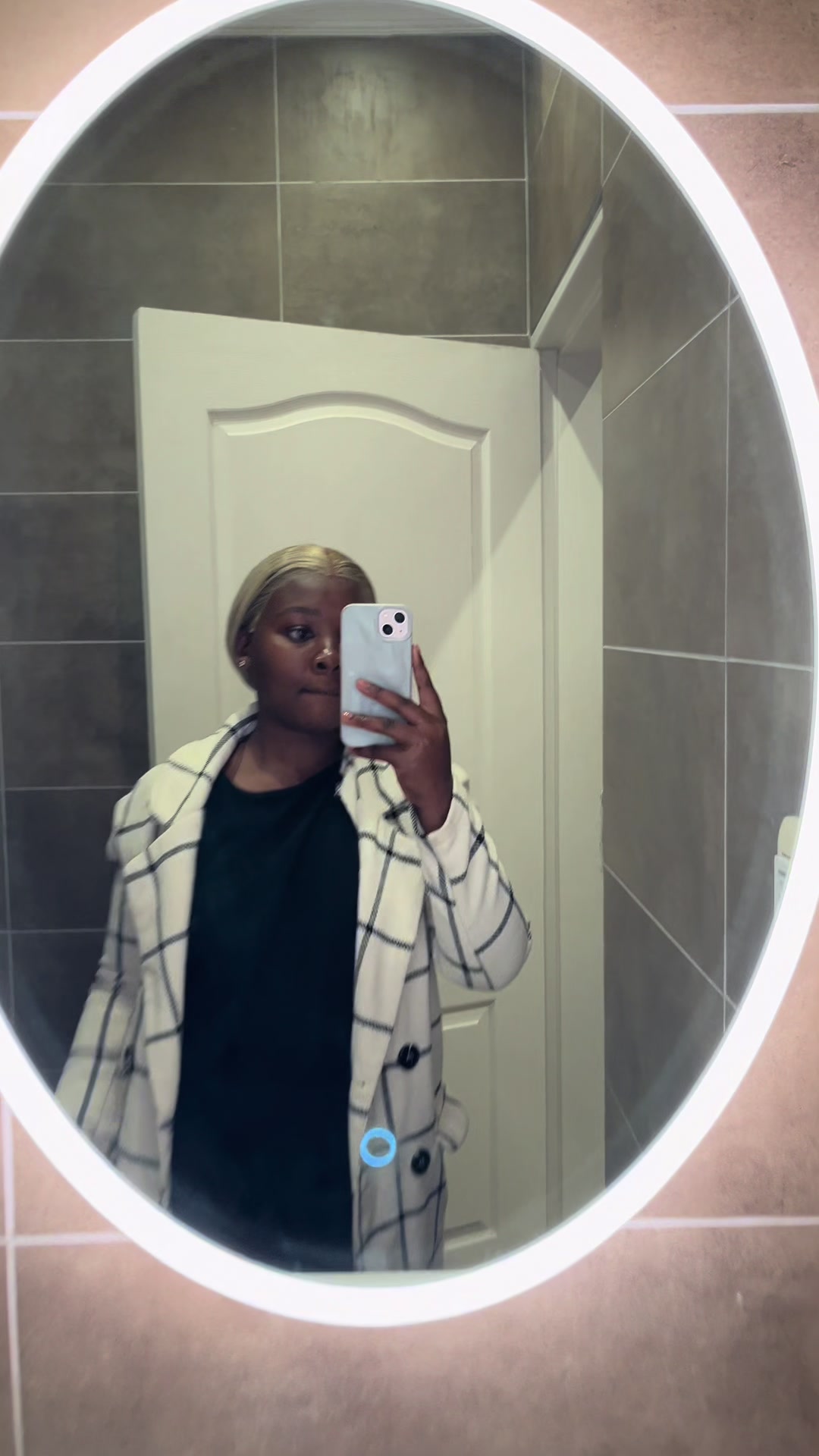 @Mahlatse