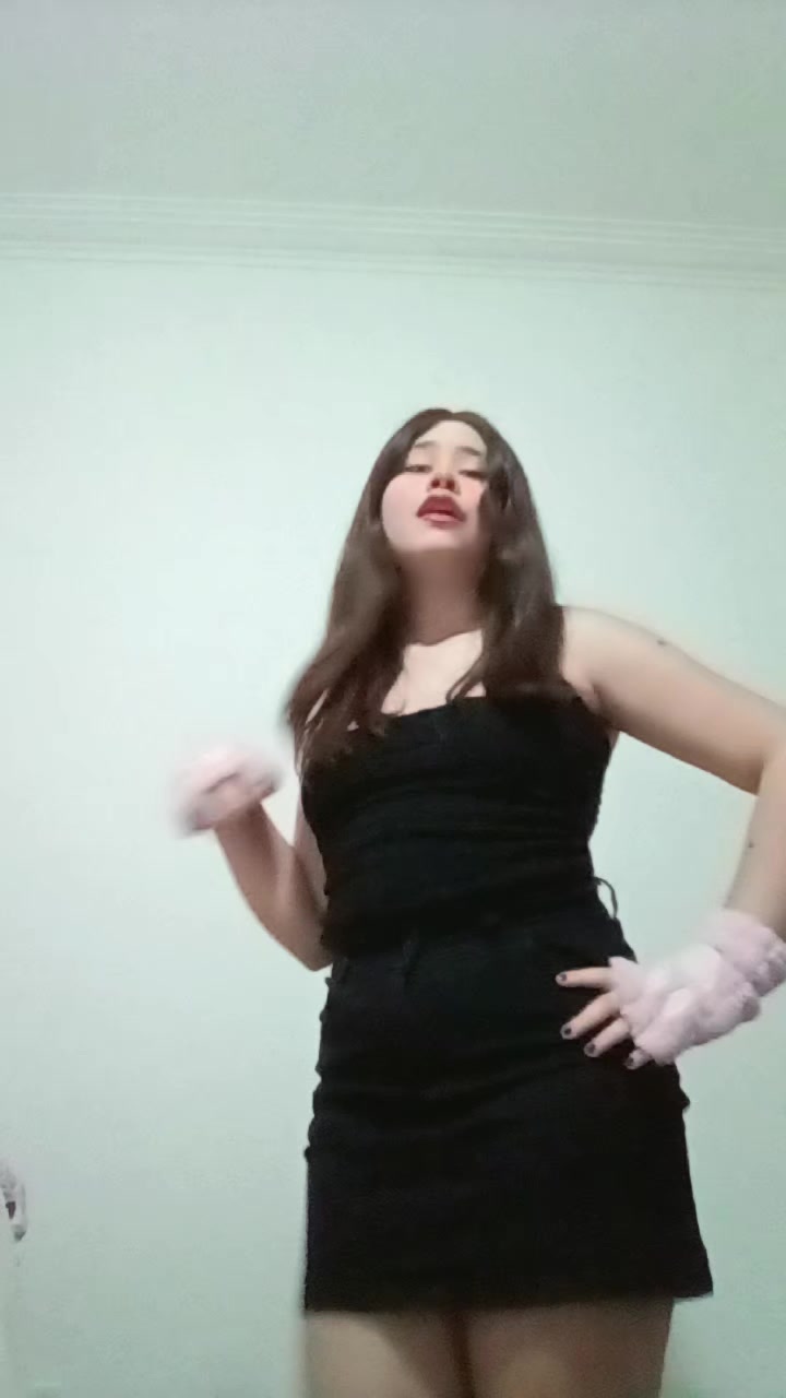 @lulusupersport