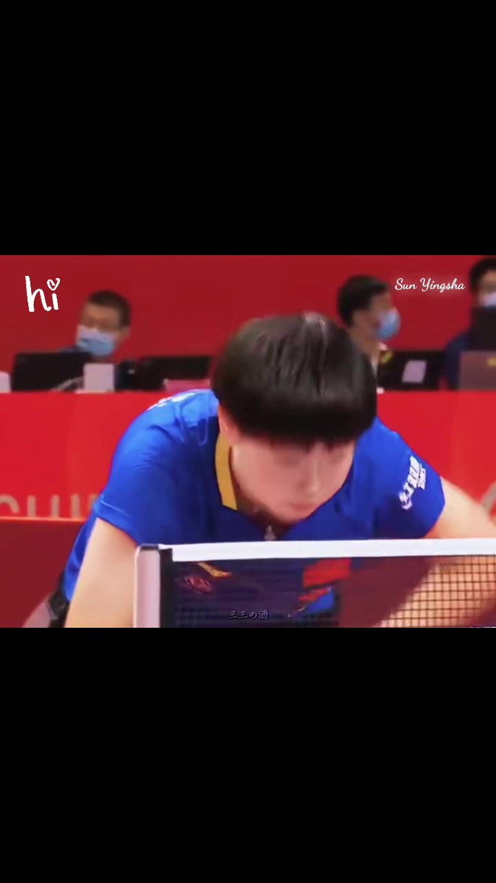 @Ổ nhỏ để đu Shatou 🦈🦁