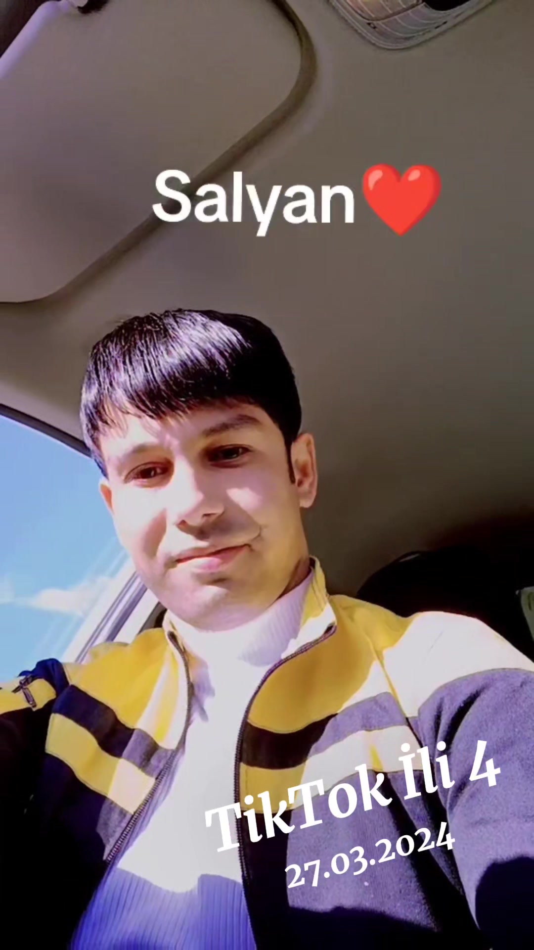 @Murad Isgenderov284