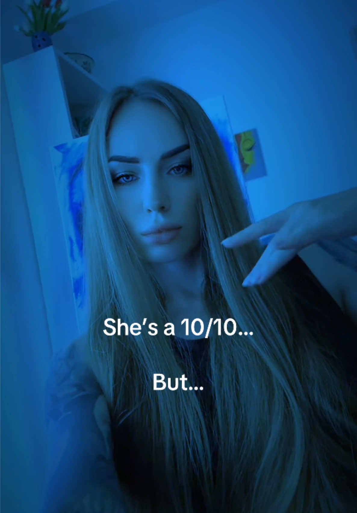 @Lissa Xo Xo