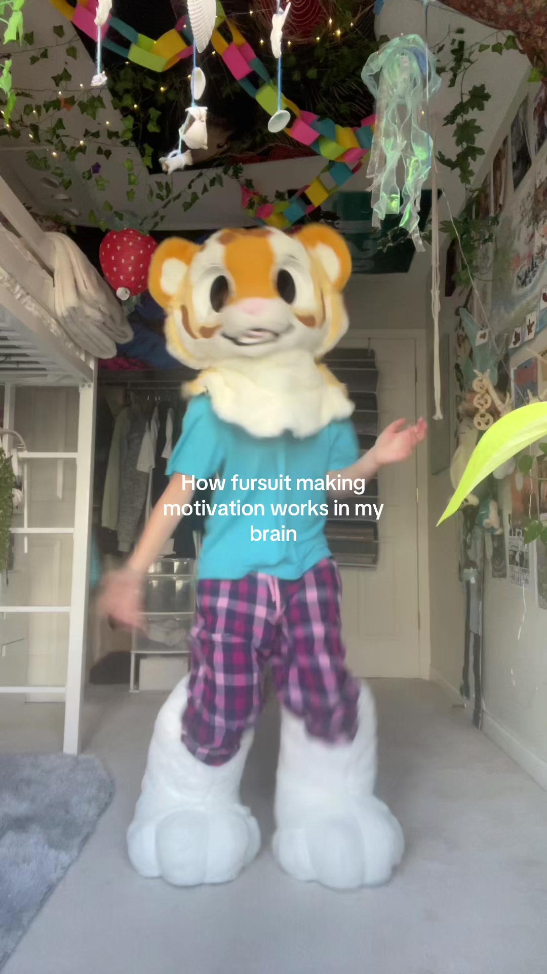 @SAM!!