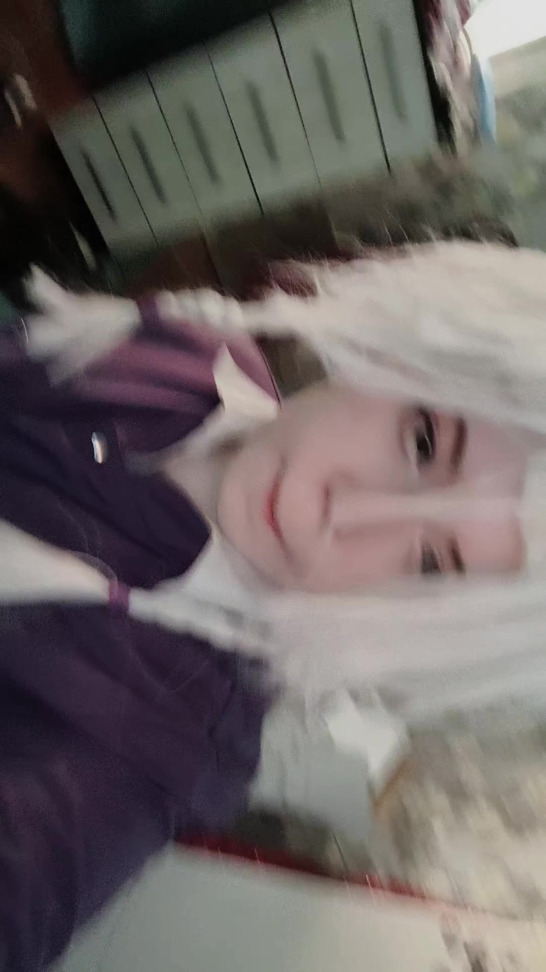 @ᱬ𐌳ተᱛꤕ@