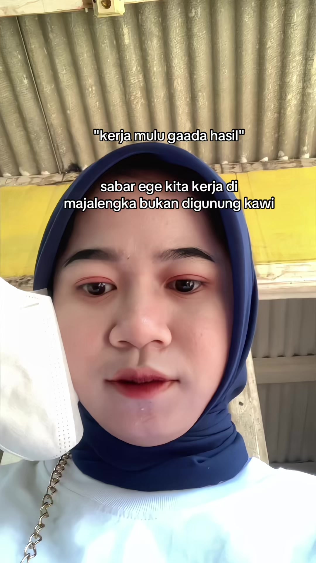 @S E F H I A🦦