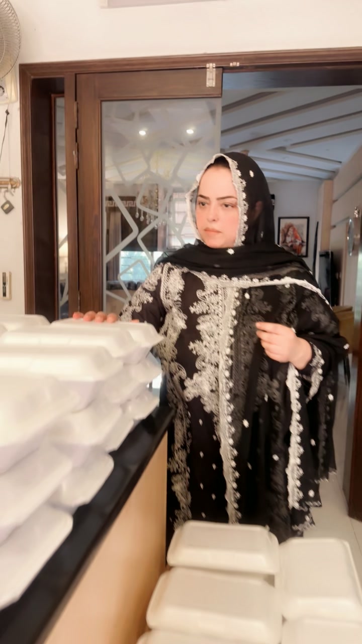 @Jee Madiha Shah Jee