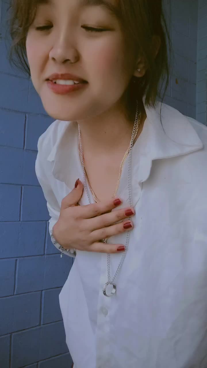 @Alina Gurung