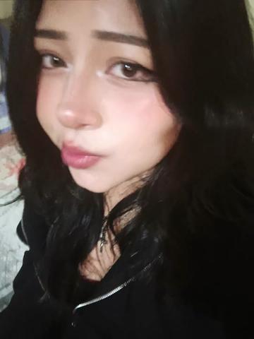 @.