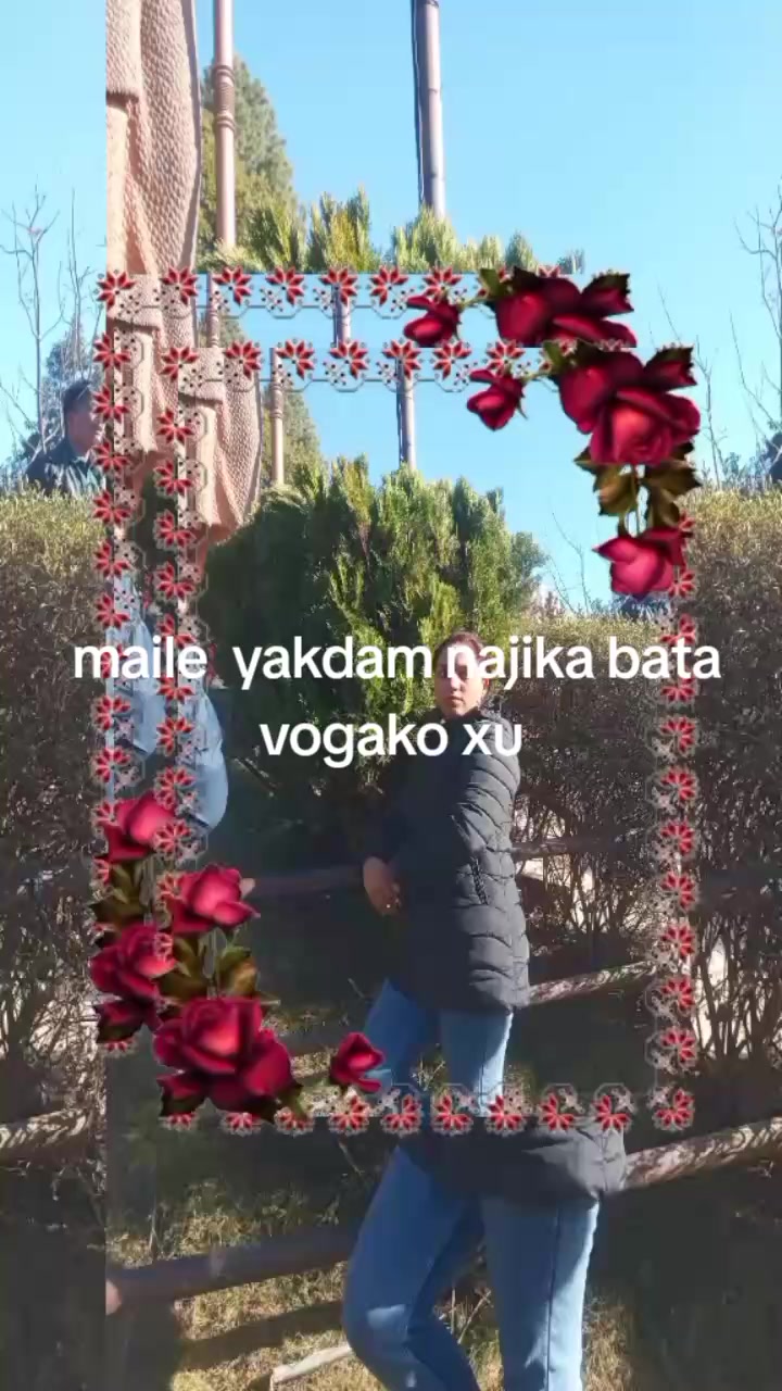 @sujita