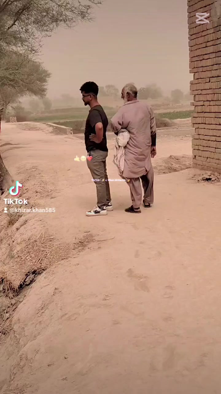 @khizar Khan