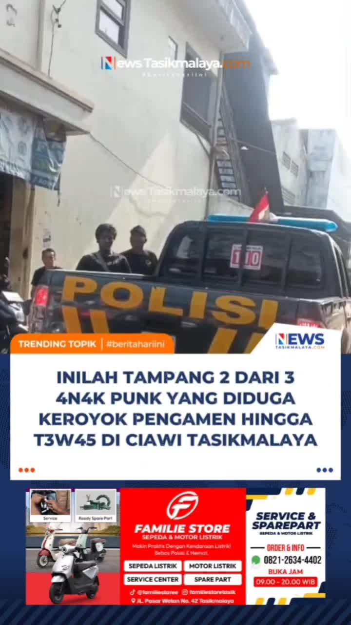 @NewsTasikmalaya_1