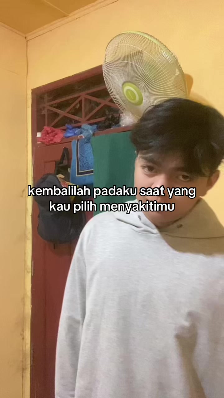 @iqbalpaneee