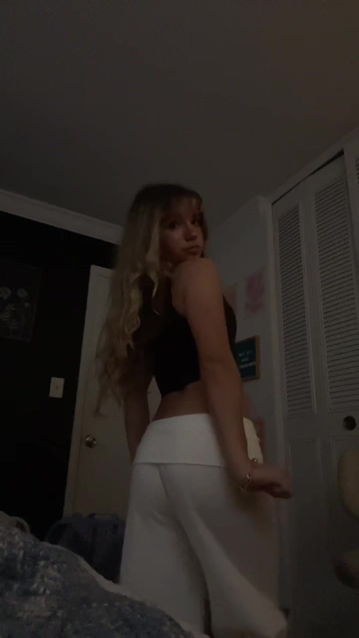 @Lexi Jean ๐ชฝ