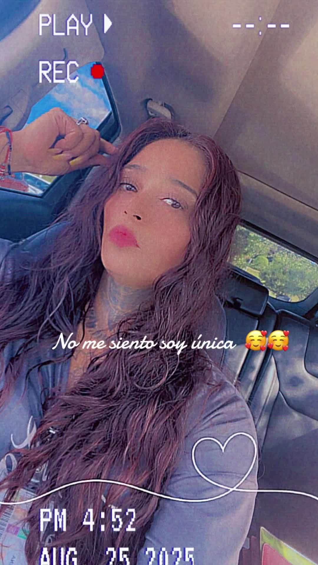 @magda😈😈🥰