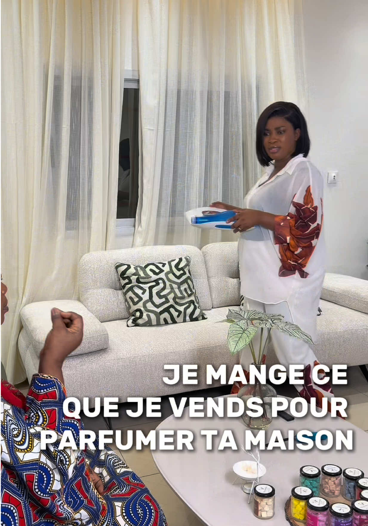 @Mamourrr
