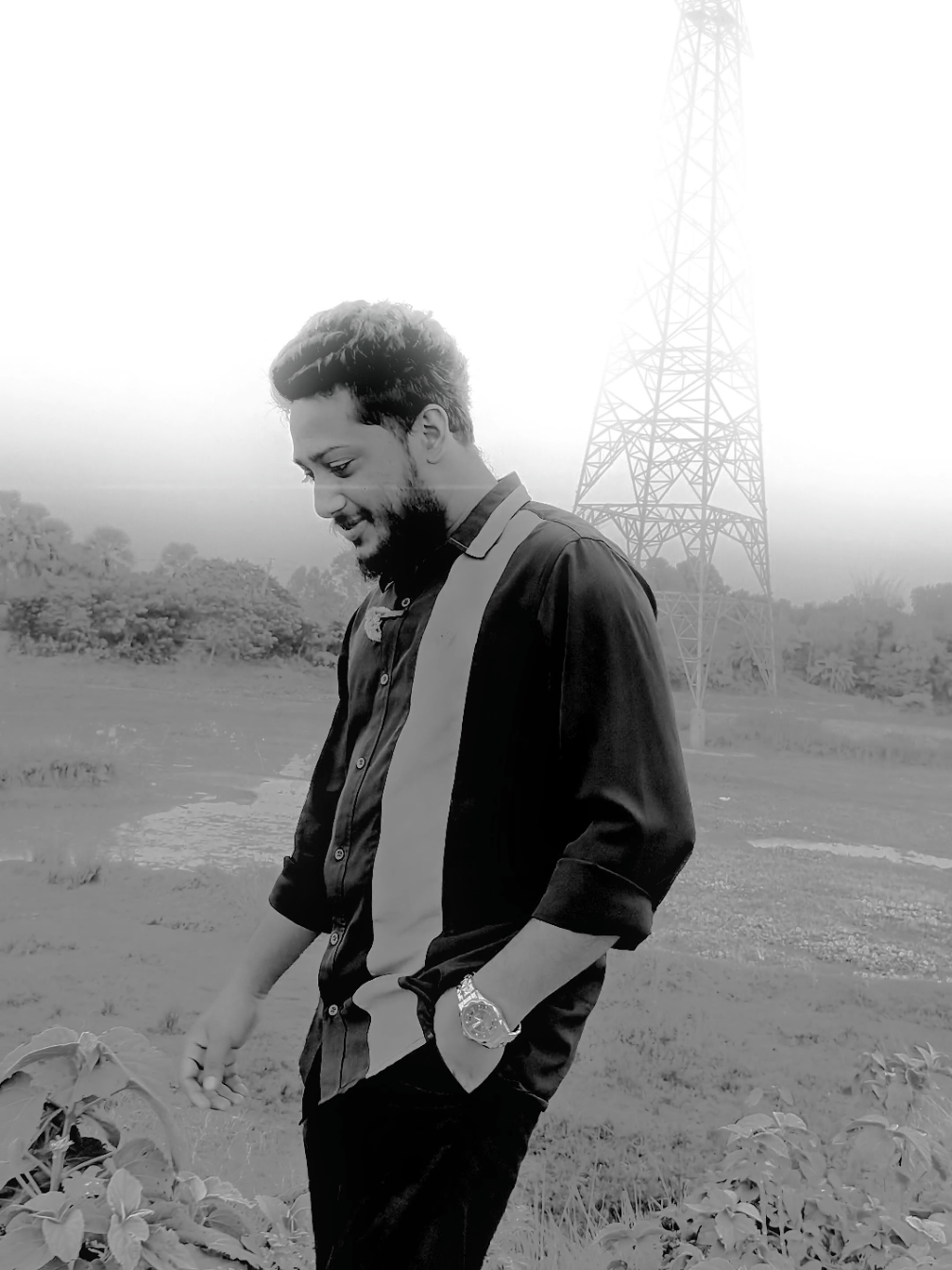 @SI Abir Sarkar 143
