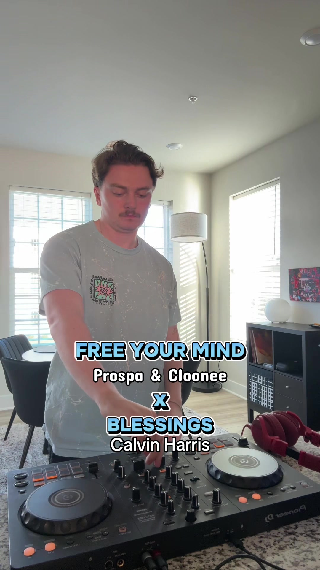 @Kevin