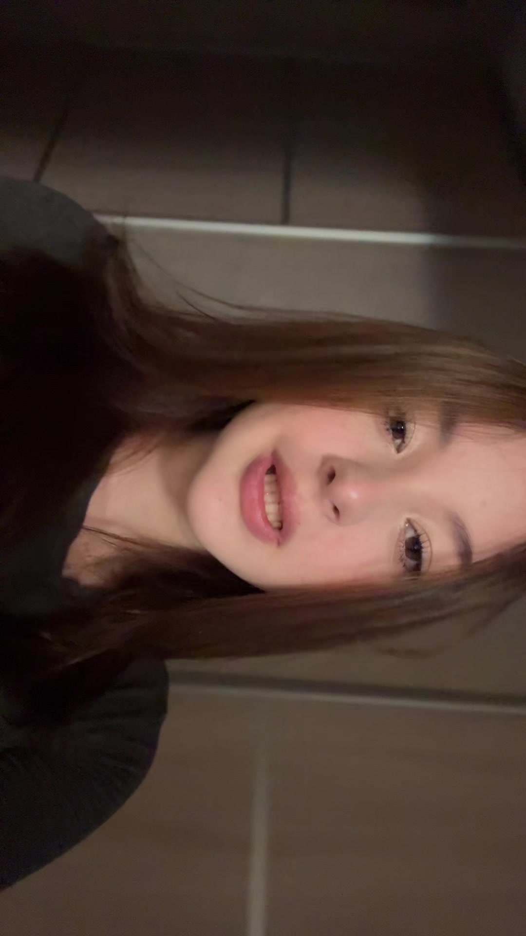 @ТГК: vasskapidorasska