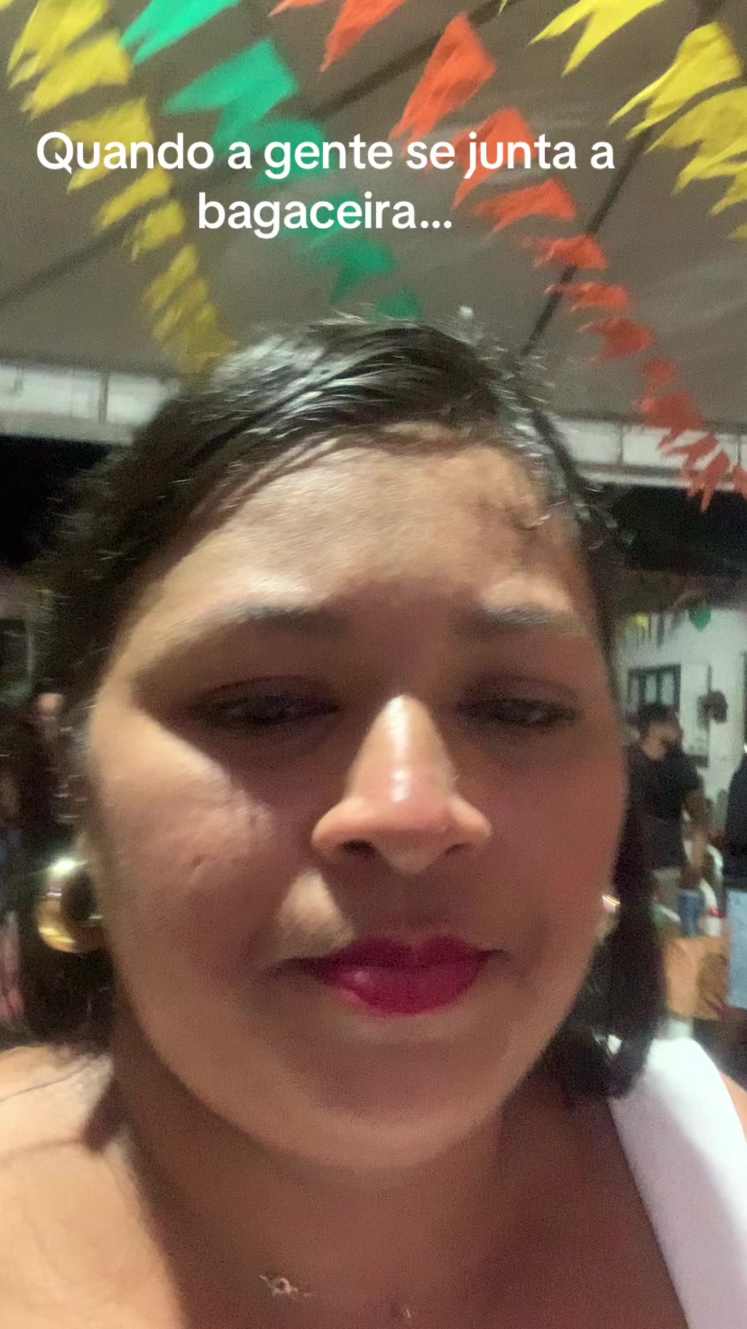 @Silvana Varela❤️