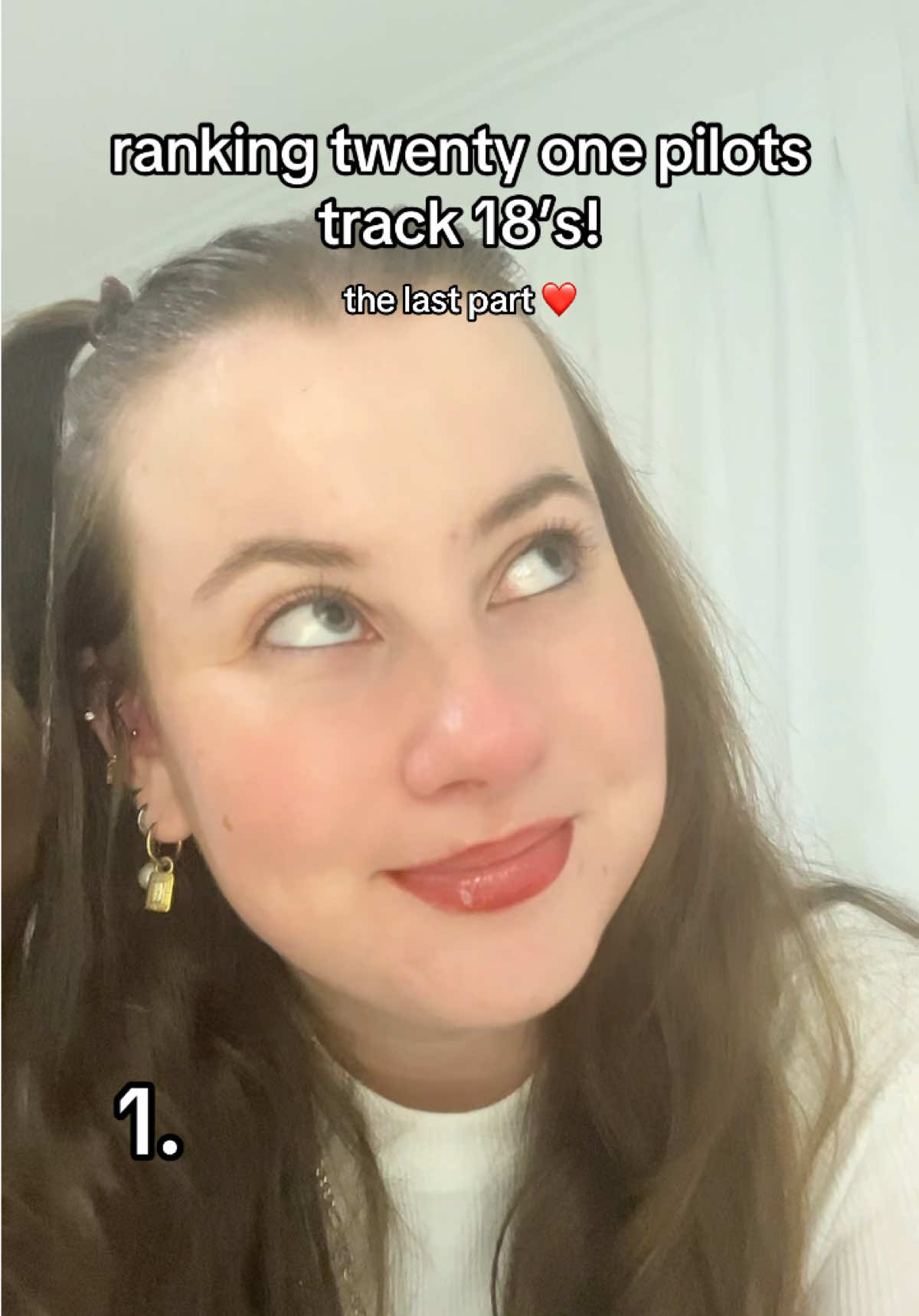 @✺ ψ liss ||-// ✺