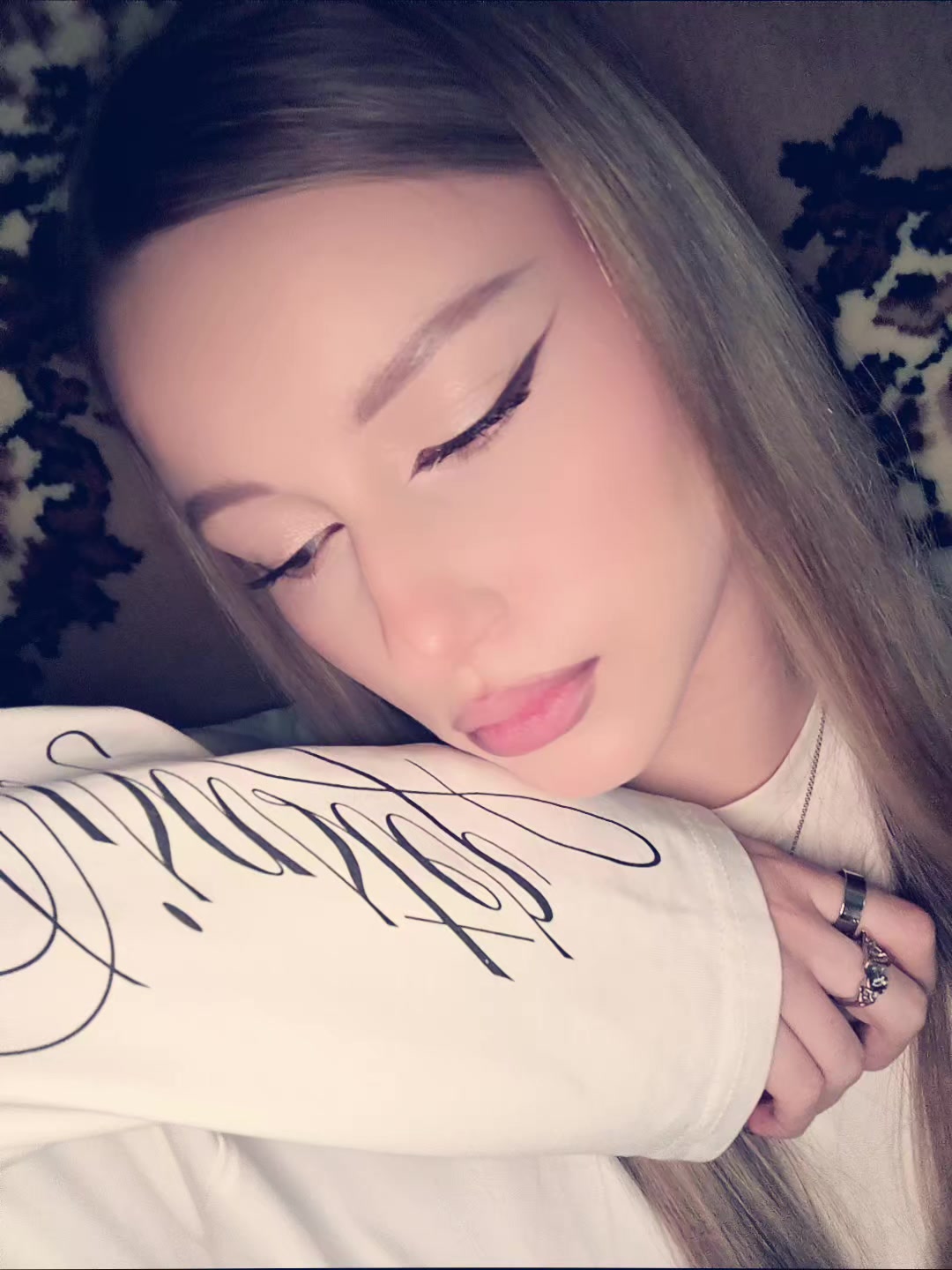 @даш дай карандаш@
